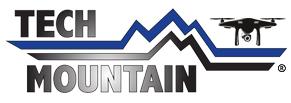 Tech Mountain, LLC Managed IT Services